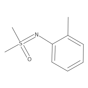 2060024-93-1 structure