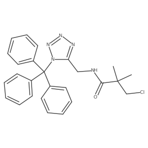 2060027-92-9 structure