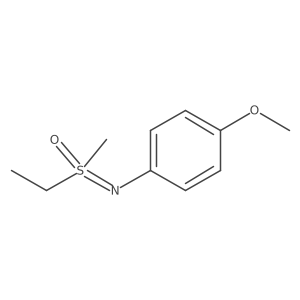 2060036-88-4 structure