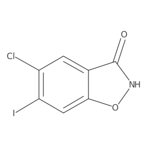 2060042-19-3 structure