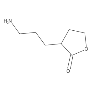2089257-90-7 structure