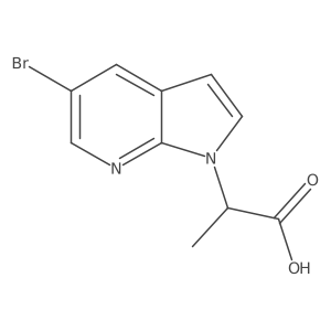 2089666-26-0 structure