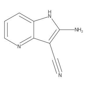 2090005-95-9 structure