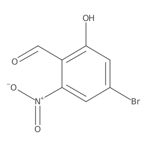 2090129-95-4 structure