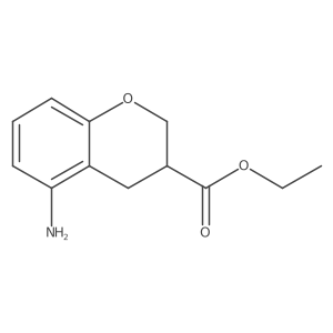 2090408-78-7 structure