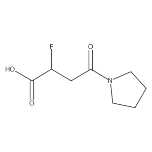 2091284-88-5 structure