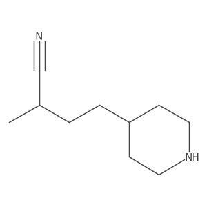 2091984-87-9 structure