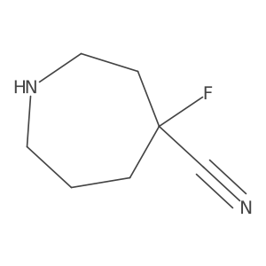 2092135-28-7结构式