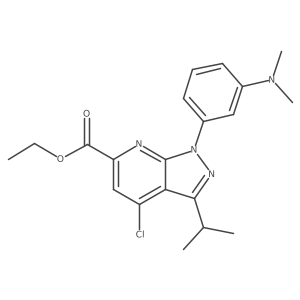 2093978-77-7 structure