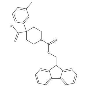 2094196-23-1结构式