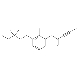 2094228-10-9结构式