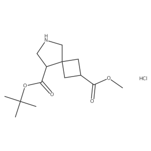 2094270-69-4结构式