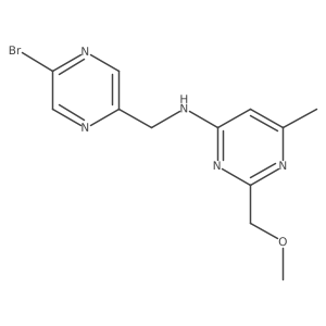 2094853-25-3 structure