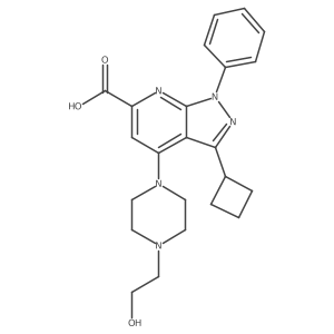 2095095-90-0 structure