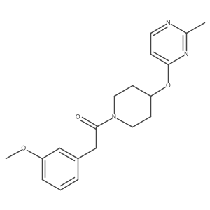 2097872-77-8结构式