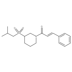2097941-41-6 structure