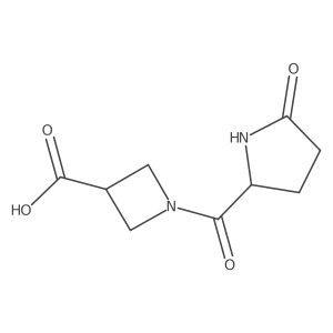 2097953-58-5 structure