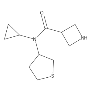 2097956-79-9 structure