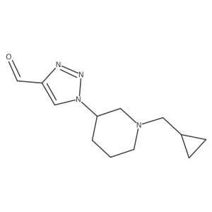 2098017-06-0结构式