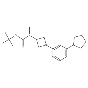2098041-73-5 structure