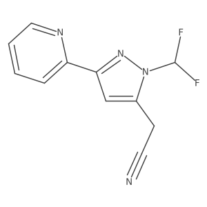 2098050-47-4 structure