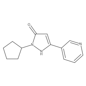 2098050-69-0 structure