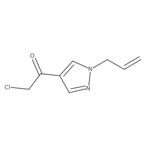 2098084-92-3 structure