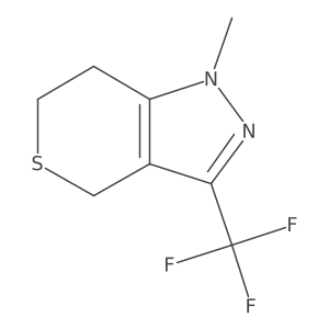 2098090-23-2 structure