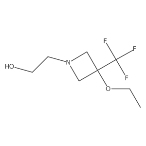 2098113-80-3结构式