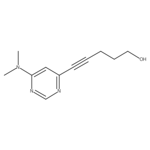 2098125-97-2 structure