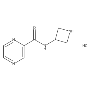 2098134-49-5结构式