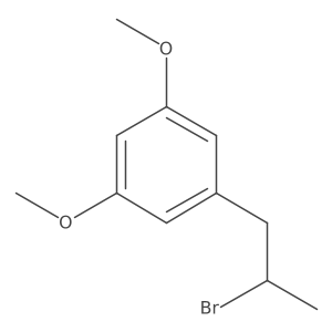 2100301-46-8 structure