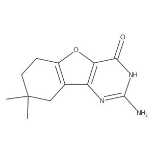 2102409-88-9 structure