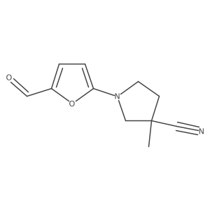 2105041-58-3 structure