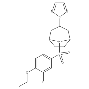 2108953-73-5 structure