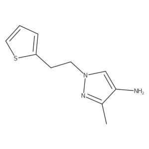 2110352-57-1 structure