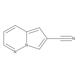 2111074-25-8 structure