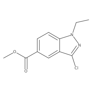 2115505-96-7 structure