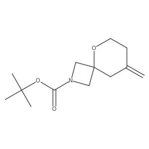 2117725-91-2结构式
