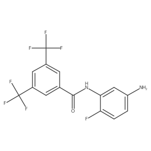 2121505-14-2 structure