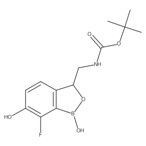 2130752-58-6 structure
