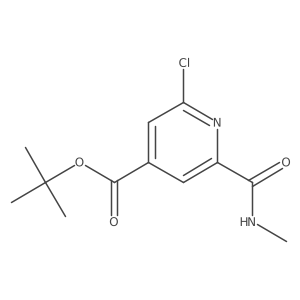 2137056-48-3 structure