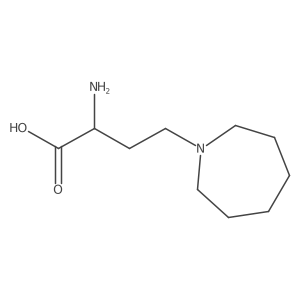 2137096-02-5结构式