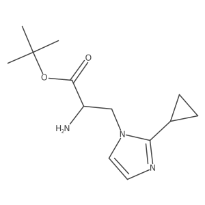 2137480-77-2 structure