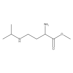 2137503-31-0结构式