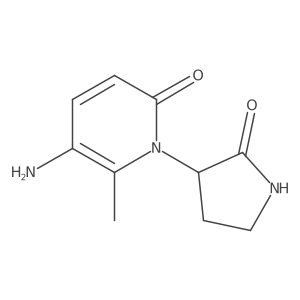 2137506-30-8结构式