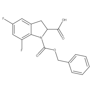2137506-52-4 structure