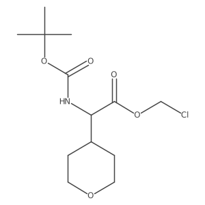 2137509-73-8 structure