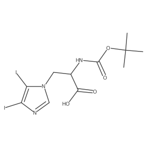 2137519-21-0 structure
