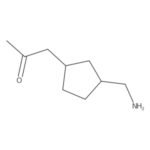 2137549-71-2结构式